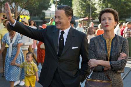 saving-mr-banks-Tom-Hanks-Emma-Thompson-movie-image